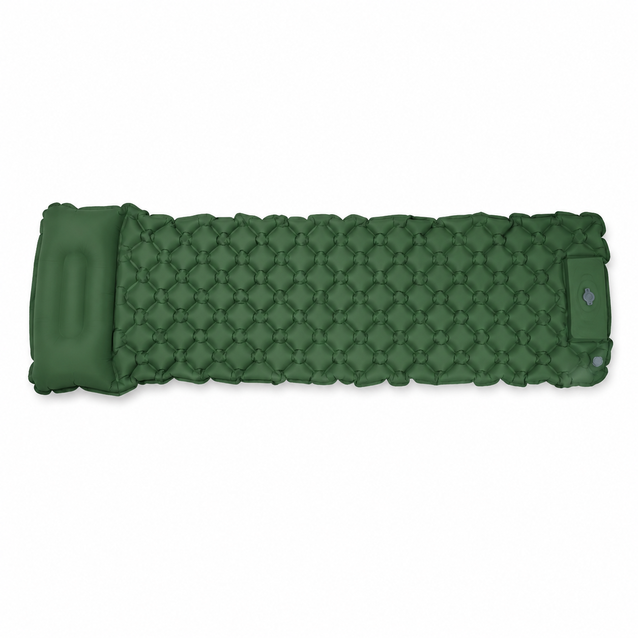 Solo Camping Essentials Bundle - Image 5