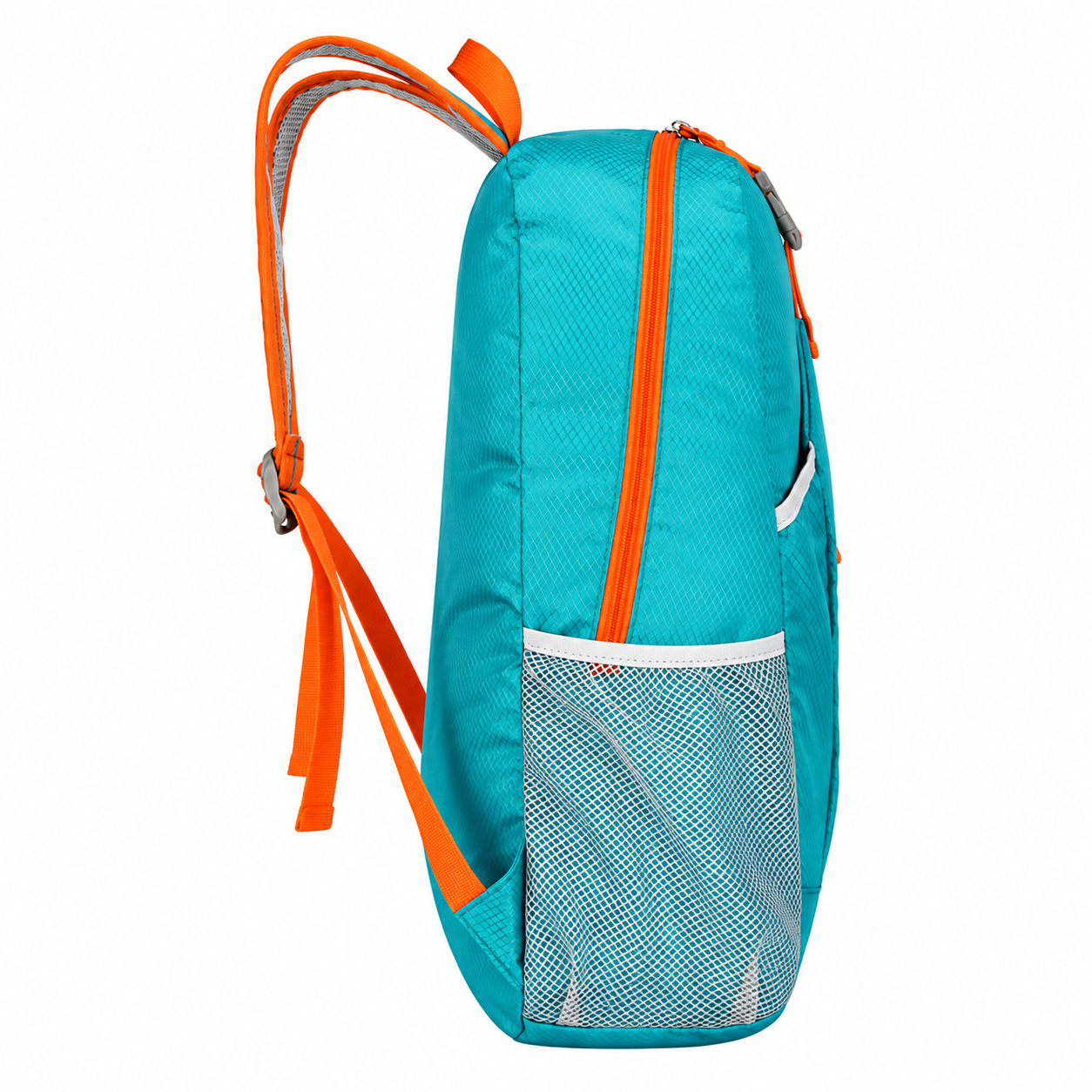 Lightweight Packable Outdoor Daypack - Image 9