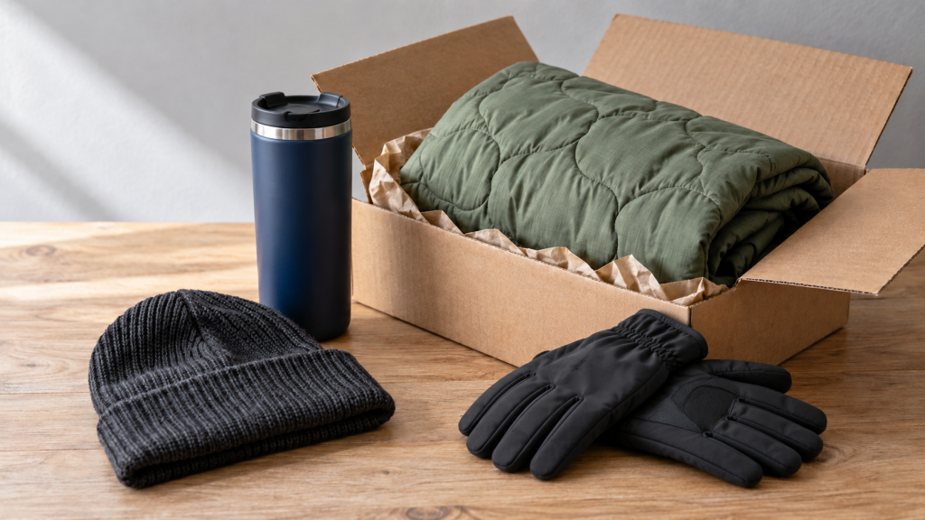 How to Refresh Your Outdoor Assortment for a New Season