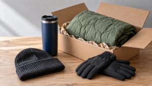 How to Refresh Your Outdoor Assortment for a New Season