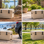 Why Multi-Use Outdoor Products Matter