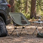 Why Lightweight and Packable Products Matter