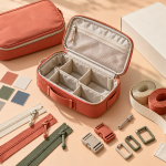 What Can Be Customized on an Outdoor Product?