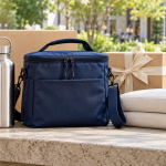 How to Build an Outdoor Gift Assortment