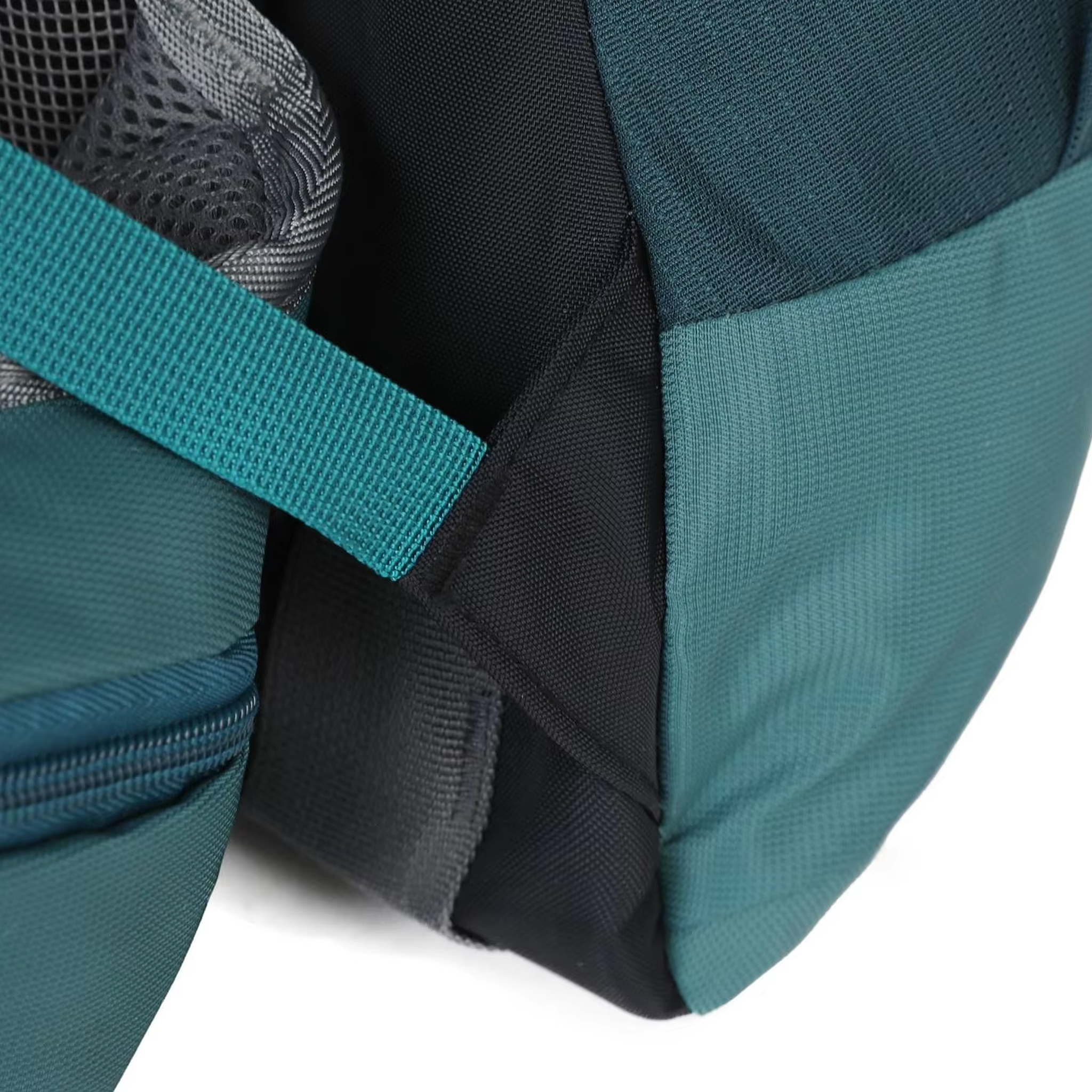 60L Expandable Hiking Backpack - Image 17