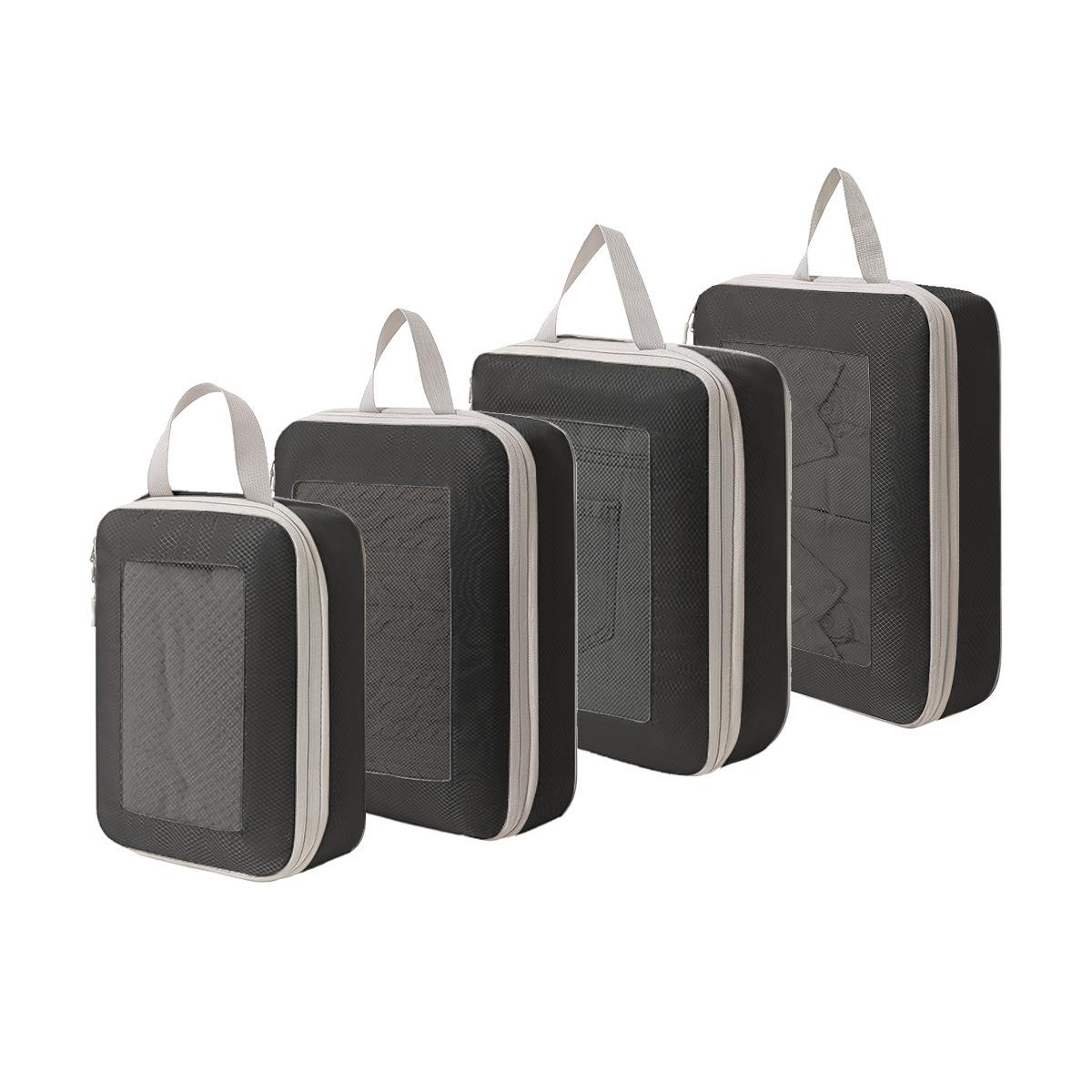 Mesh Compression Packing Cube Set - Image 3