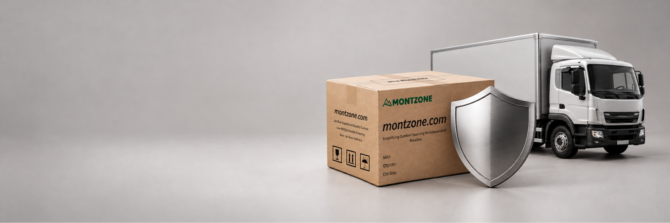 Shipping Protection