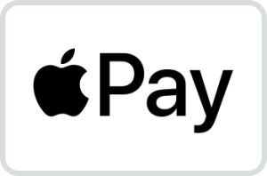 Apple Pay