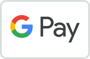 Google Pay
